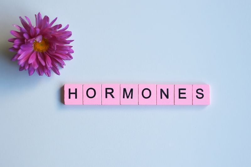 BHRT (Bioidentical Hormone Replacement Therapy) versus HRT (Hormone Replacement Therapy) BHRT (Bioidentical Hormone Replacement Therapy) versus HRT (Hormone Replacement Therapy)